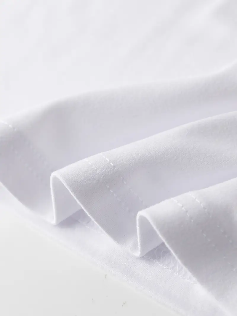 Works on Cotton & Polyester