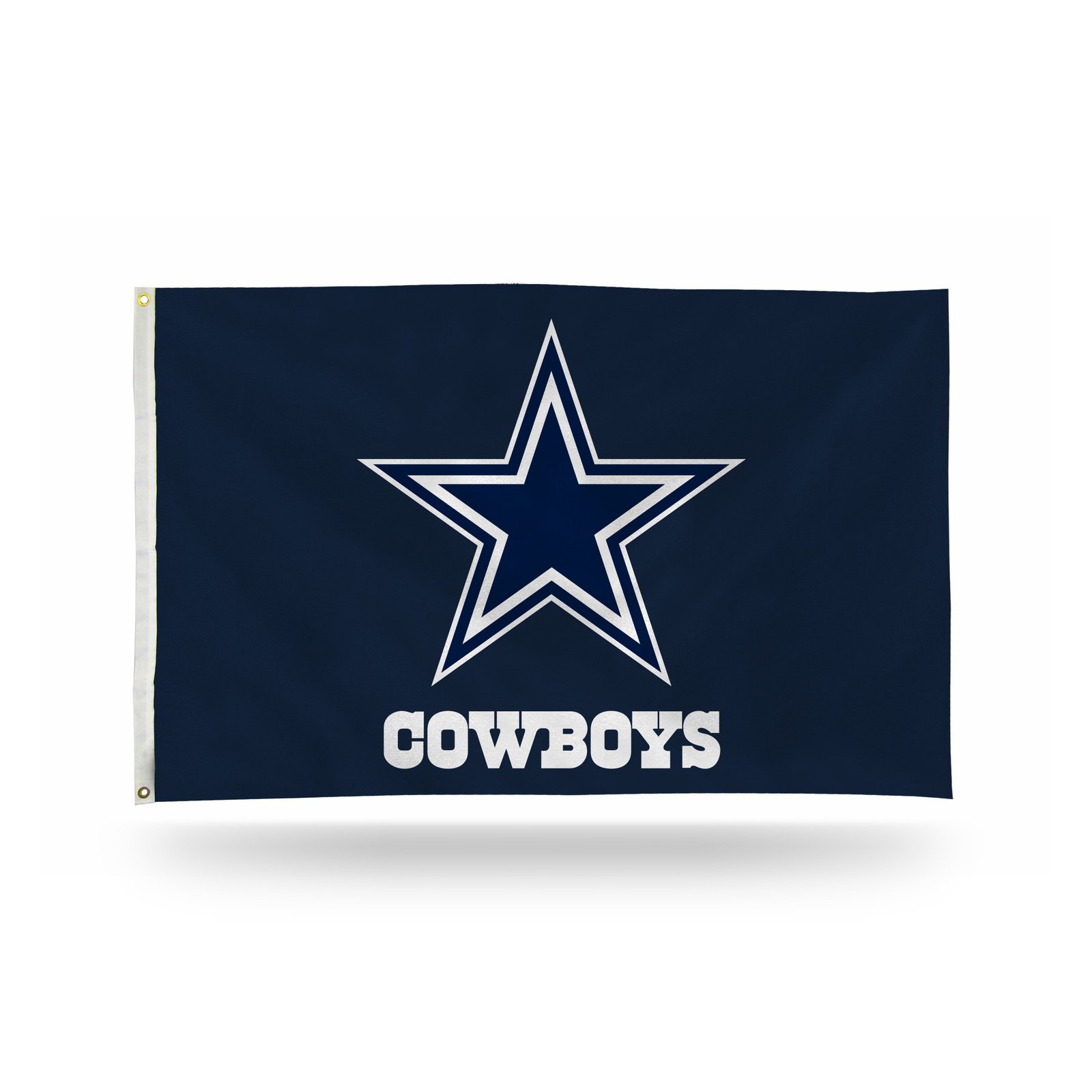 Custom Banners