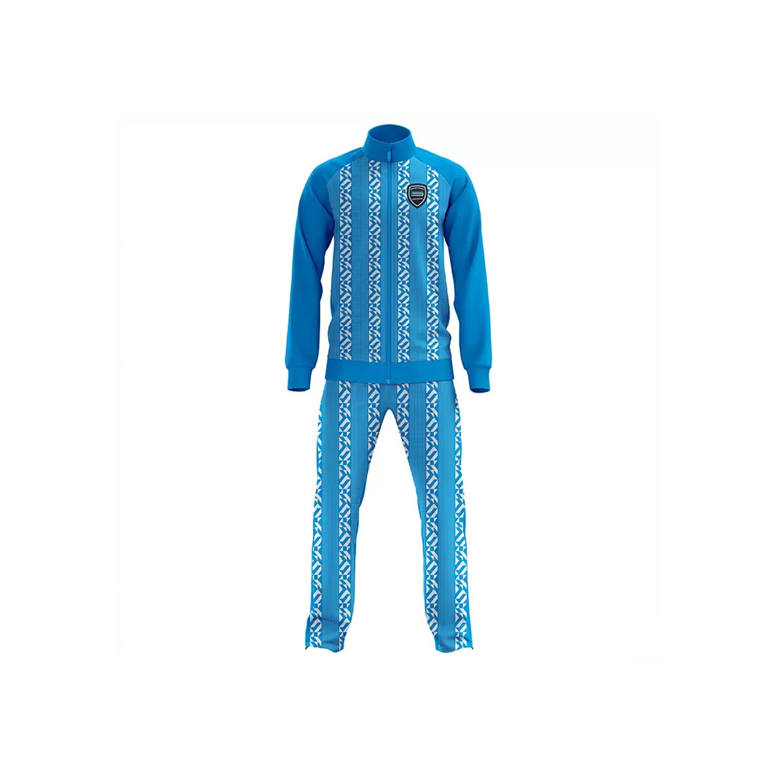 Tracksuits